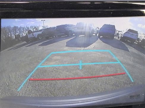 Used 2022 Toyota Corolla LE image 21