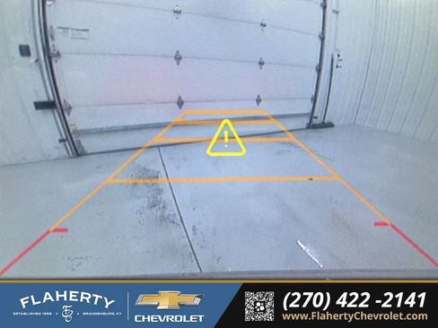 Used 2024 Chevrolet Malibu LT image 34