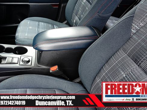 Used 2023 Ford Bronco Sport Heritage w/ Heritage Convenience Package AWD/4WD image 35