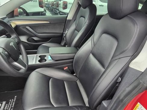 Used 2022 Tesla Model 3 Long Range image 22