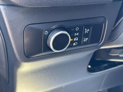 Used 2025 Ford Escape Active image 17