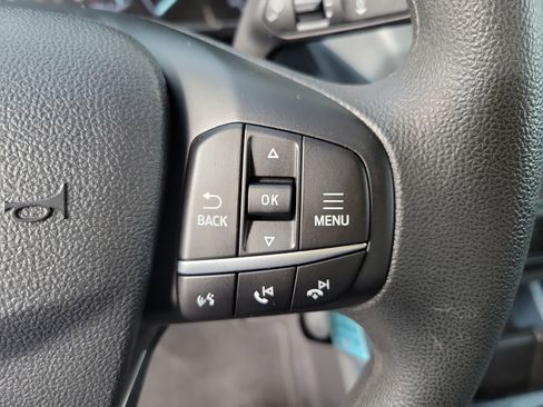 Used 2023 Ford Maverick XL image 14