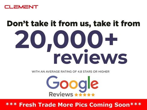 Used 2023 Kia Sportage SX image 25