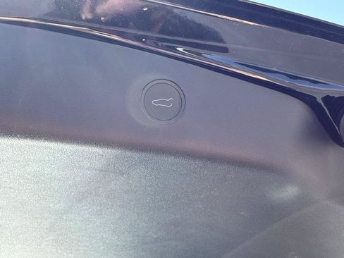 Used 2023 Tesla Model 3 Standard Range RWD image 11