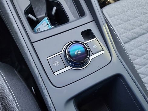 New 2025 Volkswagen Tiguan S image 20