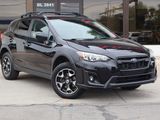 Used 2018 Subaru Crosstrek 2.0i Premium image 2