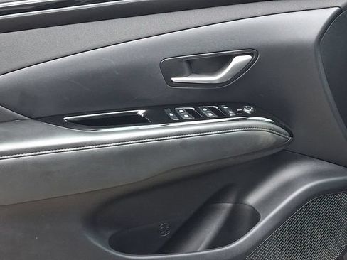 Used 2022 Hyundai Tucson SEL AWD/4WD image 21