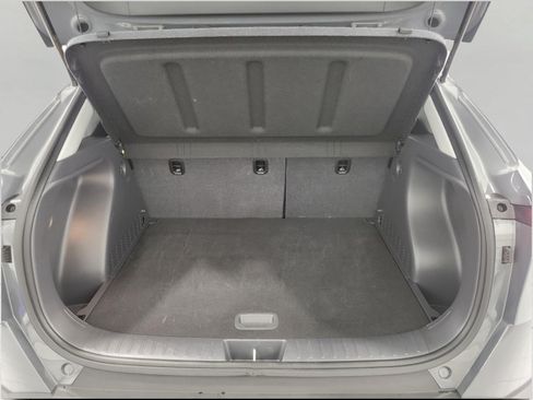 Used 2025 Hyundai Kona SEL FWD image 43
