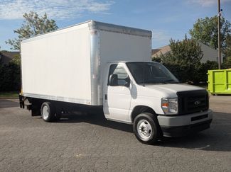 Used 2024 Ford E-350 and Econoline 350 Super Duty w/ Power Windows & Locks Group RWD video 2