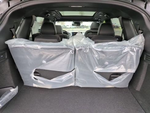 New 2026 Acura MDX A-Spec image 10