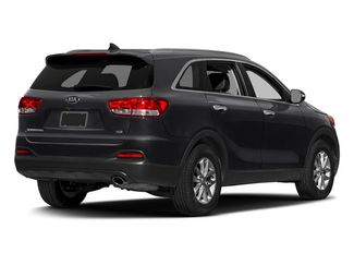 Used 2018 Kia Sorento LX video 2