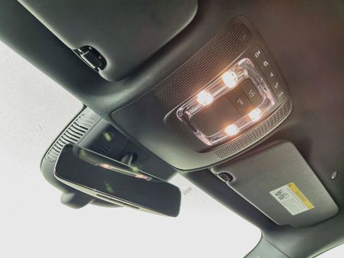 Certified 2024 Mercedes-Benz GLA 250 4MATIC image 13