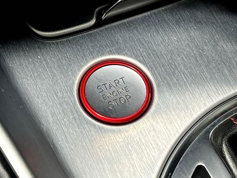 Used 2016 Audi TTS 2.0T Coupe image 23