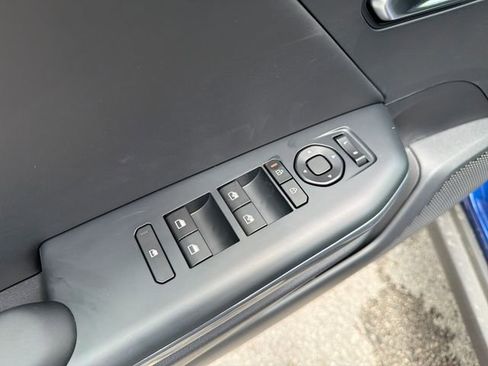 New 2026 Kia K4 EX FWD image 17