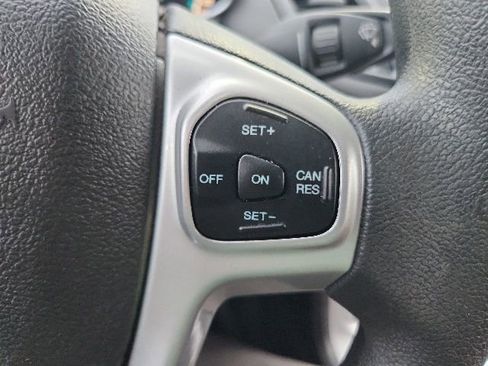 Used 2019 Ford Fiesta SE FWD image 26