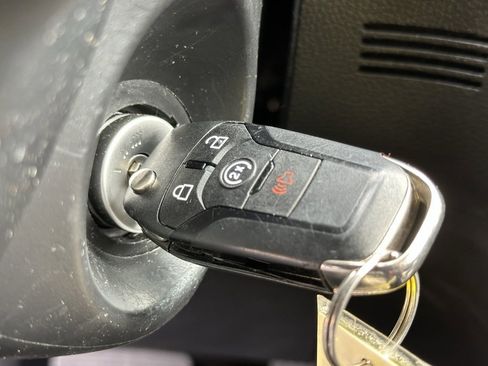 Used 2020 Ford Ranger XLT w/ Equipment Group 302A Luxury image 31