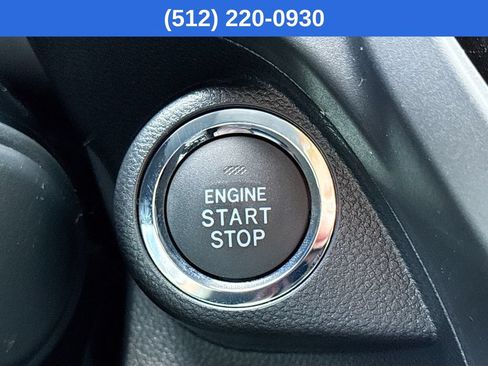 New 2026 Subaru Forester Sport AWD/4WD image 19