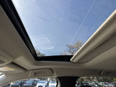 New 2024 MAZDA CX-30 2.5 Turbo w/ Premium Package image 52