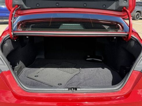 Certified 2025 Toyota Camry SE image 29