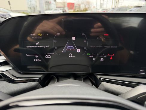 New 2025 Audi S5 Premium Plus image 20