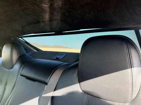Used 2017 BMW 640i Gran Coupe RWD image 13
