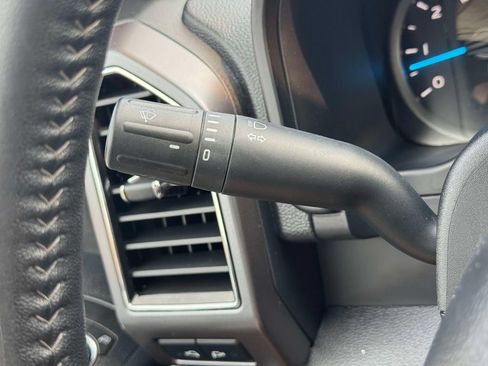 Used 2019 Ford F150 XLT w/ Equipment Group 302A Luxury AWD/4WD image 22