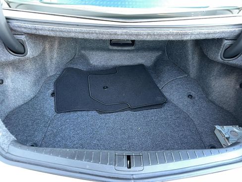 Used 2012 Acura TL image 22