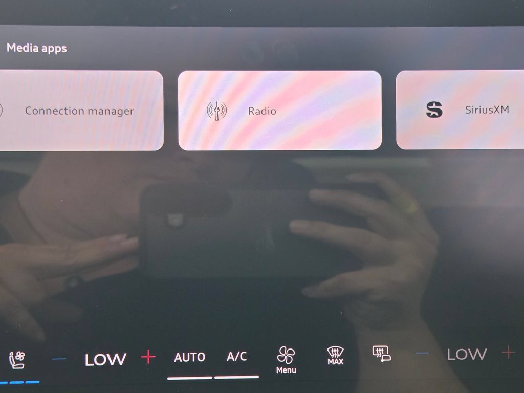 New 2026 Audi Q5 Prestige AWD/4WD image 19