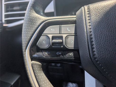 Used 2023 Toyota Tundra SR5 w/ SR5 Convenience Package AWD/4WD image 22