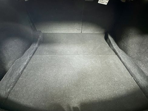 Used 2024 Tesla Model 3 Long Range image 29