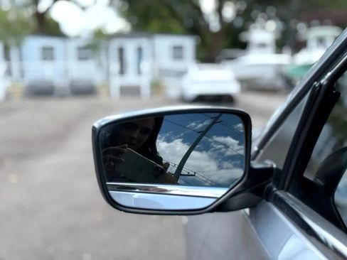 Used 2019 Acura ILX image 13