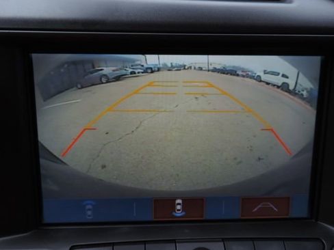 Used 2018 Chevrolet Corvette Grand Sport image 32