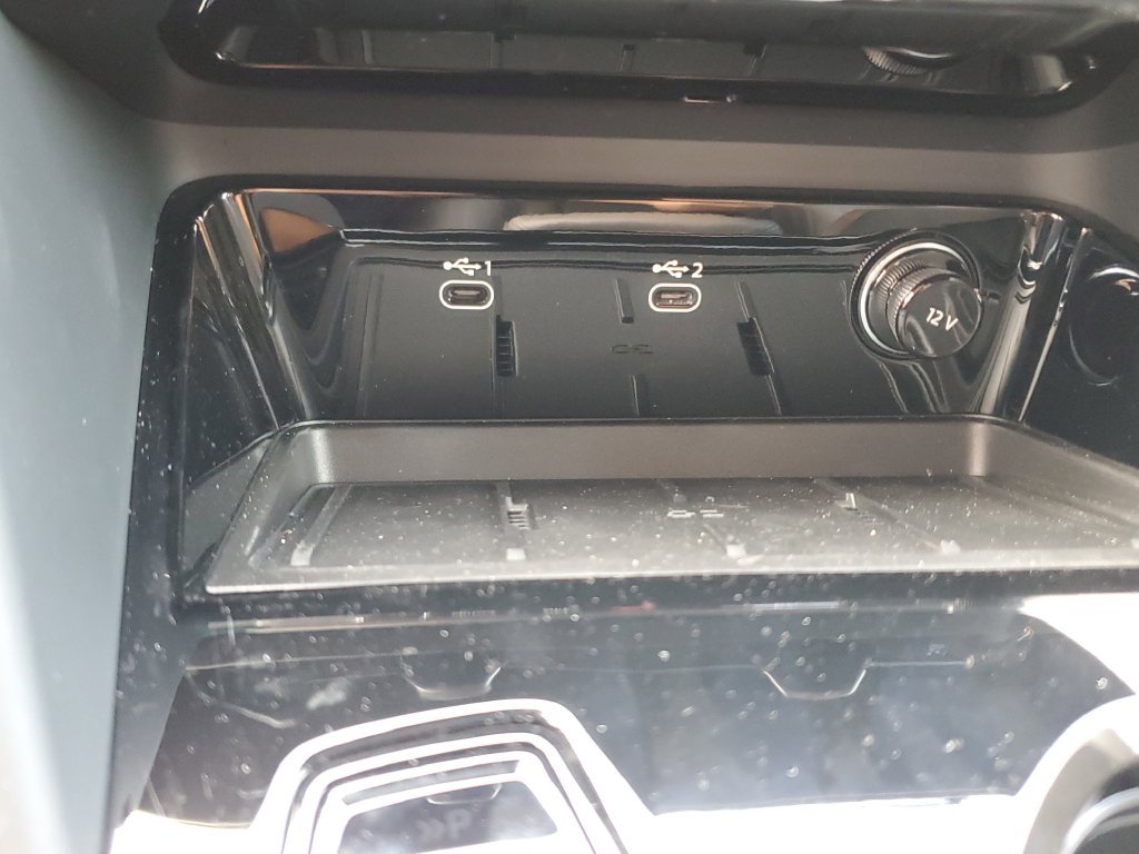New 2026 Audi Q5 Premium Plus AWD/4WD image 30