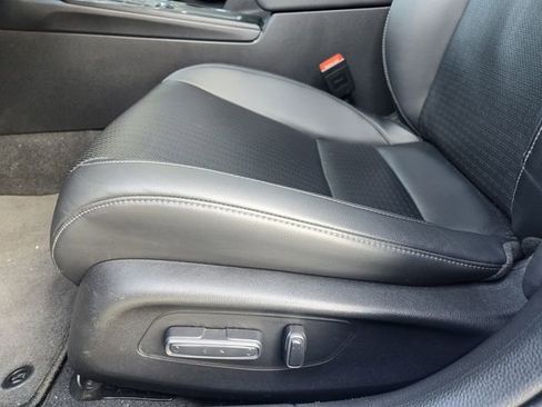 Used 2022 Honda Civic Sport Touring image 26