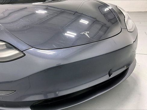 Used 2019 Tesla Model 3 Long Range image 34