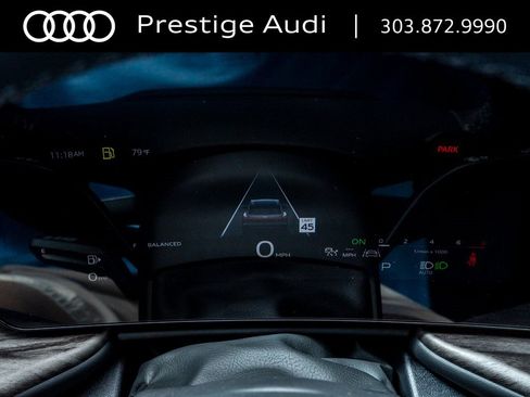 New 2025 Audi Q5 Premium Plus image 15