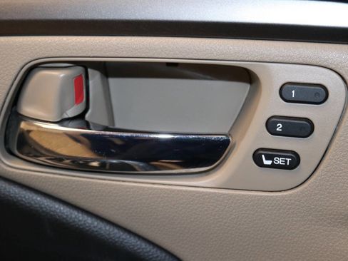 Used 2022 Honda Pilot Special Edition image 57