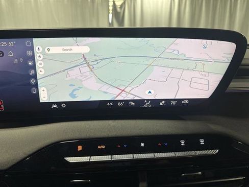 New 2026 Buick Enclave Sport Touring image 56