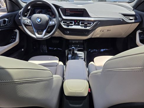 Used 2023 BMW 228i xDrive Gran Coupe w/ Convenience Package AWD/4WD image 13