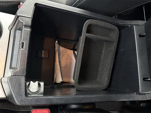 Used 2021 Toyota 4Runner SR5 Premium image 21