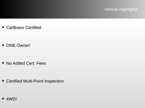 Certified 2021 Chevrolet Colorado LT w/ LT Convenience Package image 5