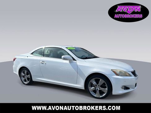 Used 2013 Audi Q5 2.0T Premium Plus image 1