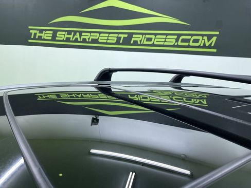 Used 2015 Toyota Highlander XLE image 27