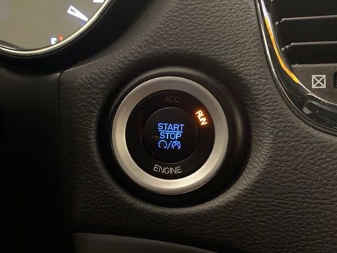 Used 2016 Dodge Durango R/T w/ Technology Group image 20