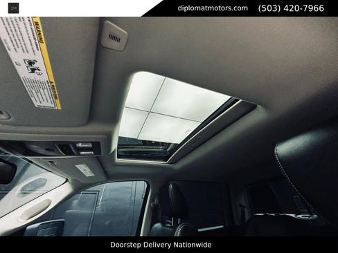Used 2017 RAM 1500 Sport w/ Convenience Group AWD/4WD image 19