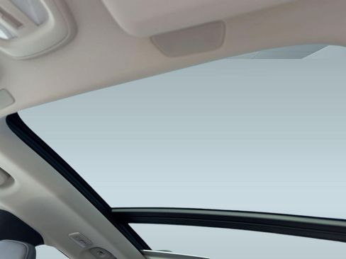 New 2026 Volvo XC90 T8 Plus w/ Protection Package image 15