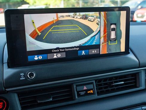 New 2026 Honda Pilot Touring image 30