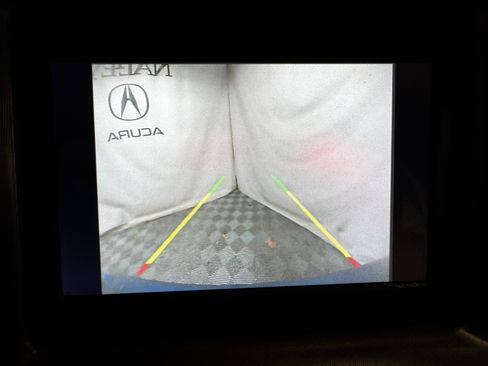 Used 2022 Dodge Charger SXT w/ Driver Convenience Group image 28