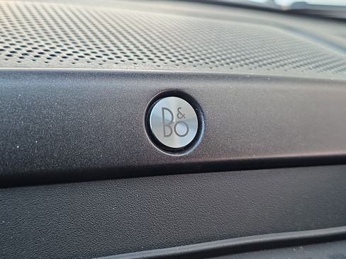 Used 2019 Ford F150 King Ranch w/ Equipment Group 601A Luxury image 25