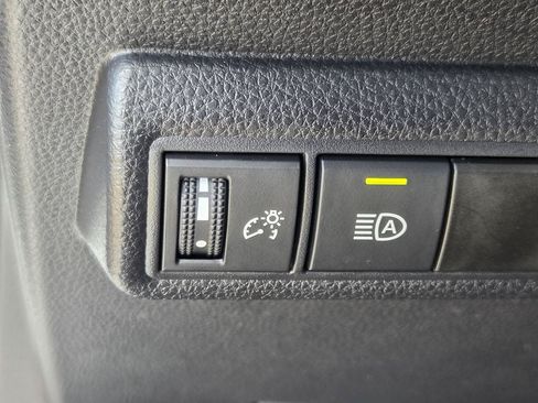 Used 2026 Toyota Corolla LE FWD image 24